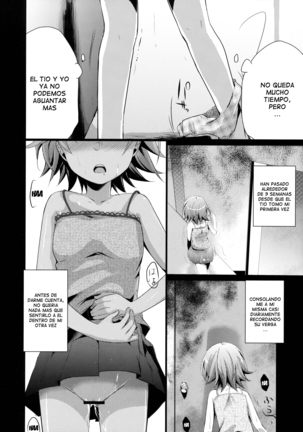 Aoi no Netorare Nikki Soushuuhen + Kaede - Page 49