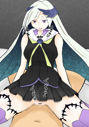 Image 4666934