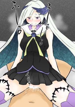 Image 4666933
