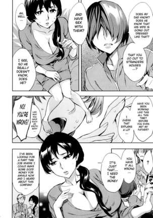 Analism Page #119