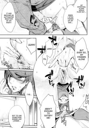Analism Page #76