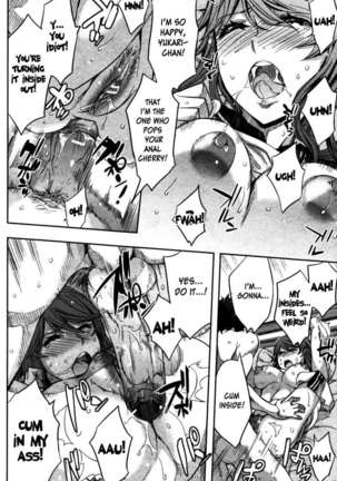 Analism Page #33