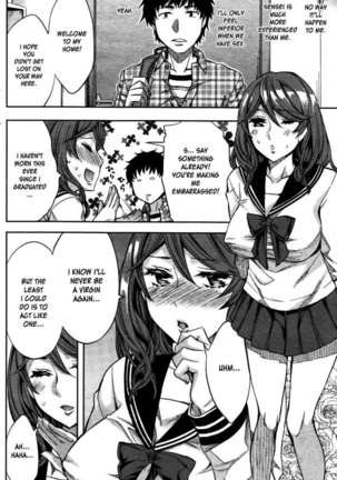 Analism Page #25