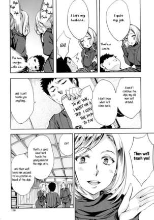 Analism Page #146