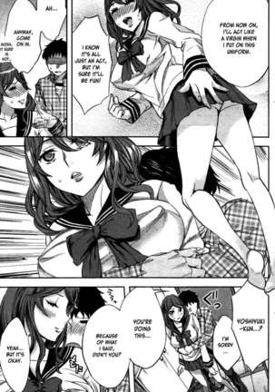 Analism Page #26