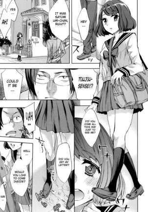 Analism Page #190