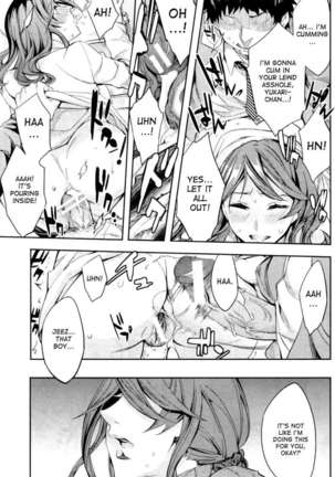 Analism Page #74