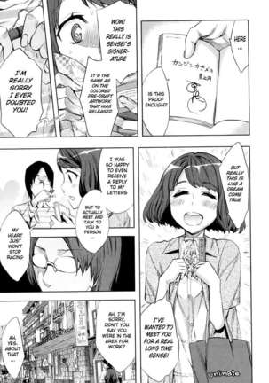 Analism Page #170
