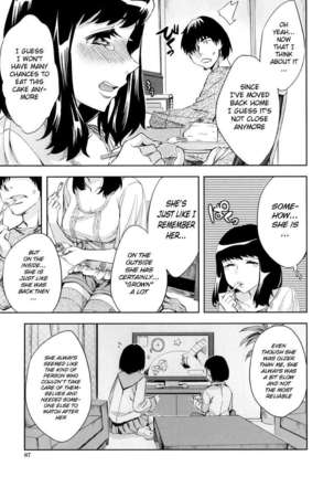 Analism Page #94