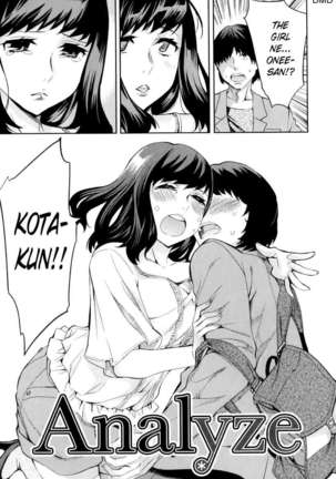 Analism Page #92