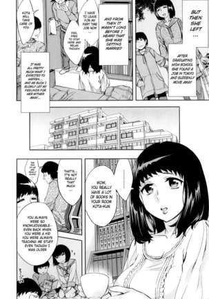 Analism Page #95