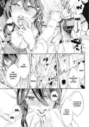 Analism Page #43