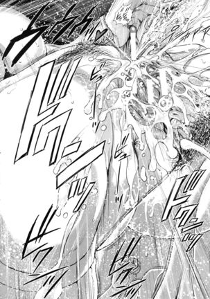 Misako34sai Syufude Joshikousei Page #63