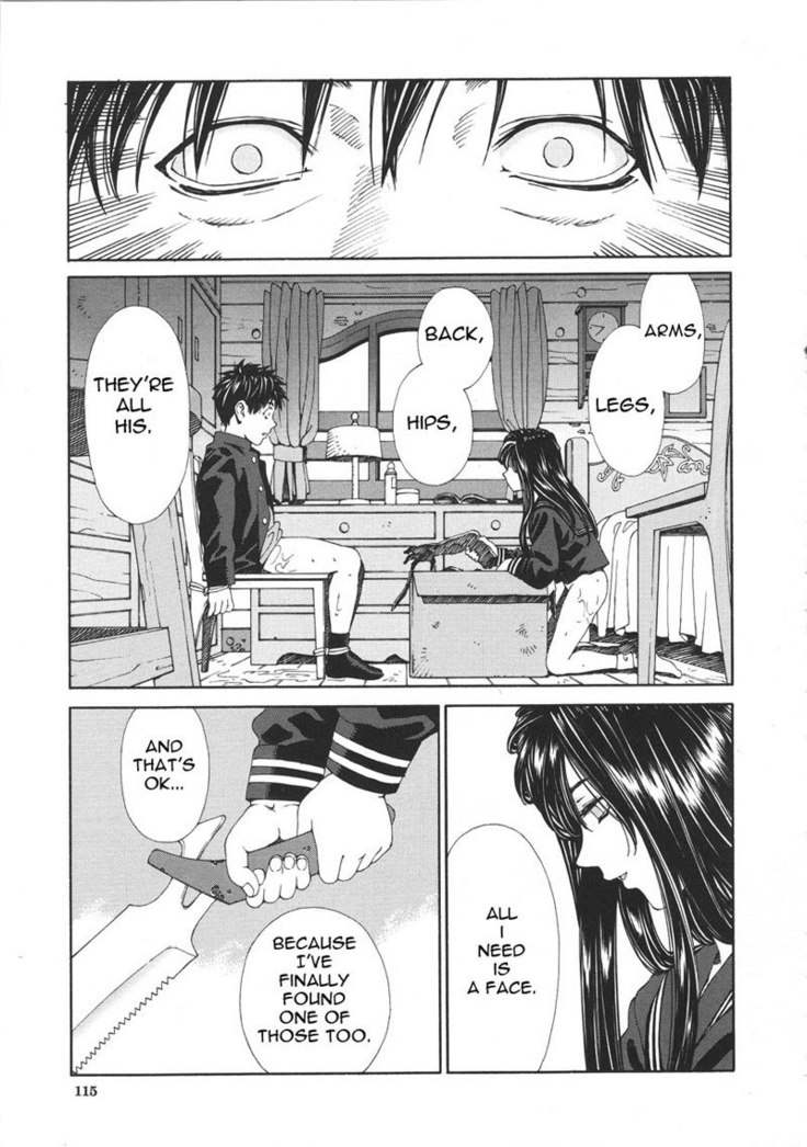 Chapter 6