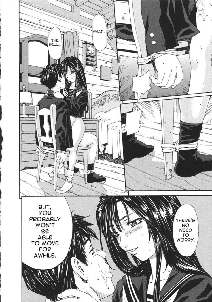 Chapter 6