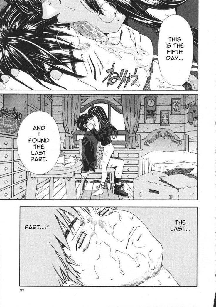 Chapter 6