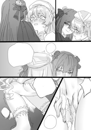 Image 8899862