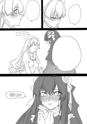 Ercaea - Page 19