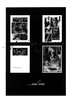 Lucrecia II