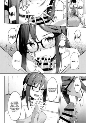 Image 8318613