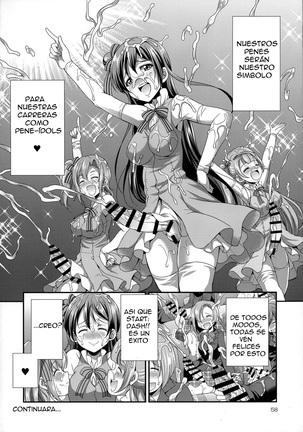 Futana Live! 2 Page #57