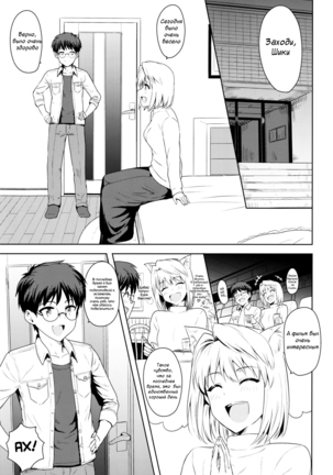 Image 9774304