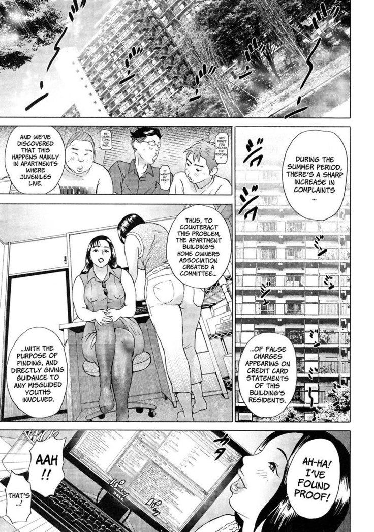 Ch2