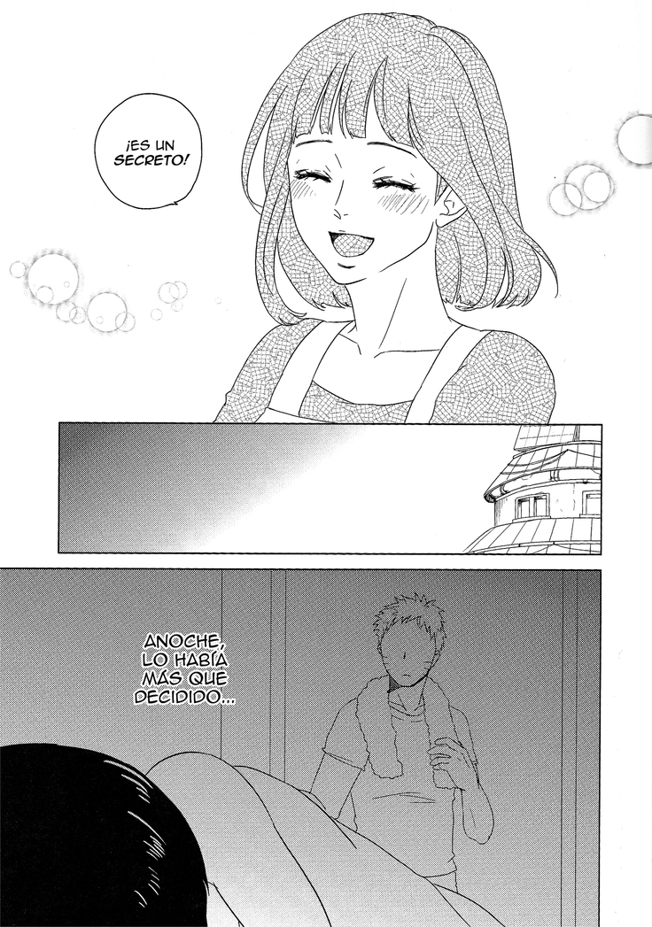 Uzumaki Hinata no dokuhaku  tokidoki, anata