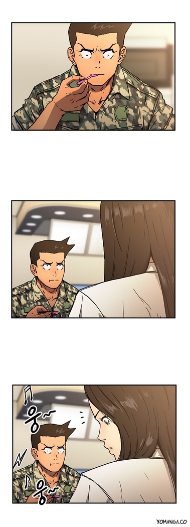 Refrain Love Ch.1-31