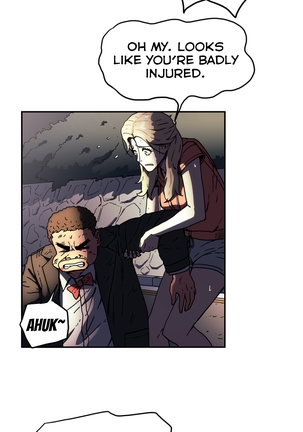 Refrain Love Ch.1-31 Page #801