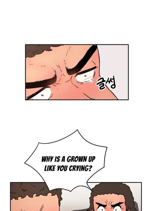 Refrain Love Ch.1-31 Page #560