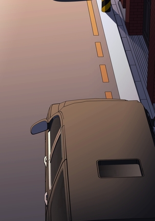 Refrain Love Ch.1-31 Page #711