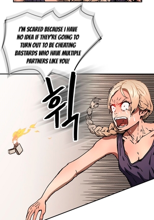 Refrain Love Ch.1-31 Page #962