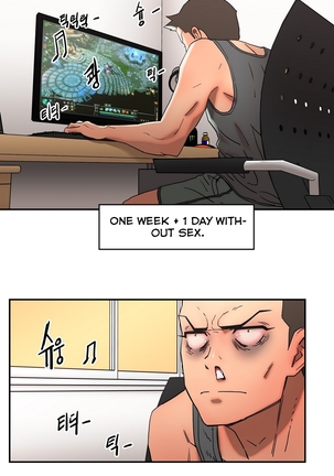 Refrain Love Ch.1-31 Page #223