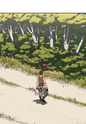Refrain Love Ch.1-31 Page #29