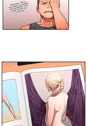 Refrain Love Ch.1-31 Page #940