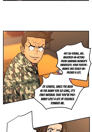 Refrain Love Ch.1-31 Page #917