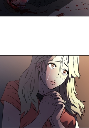 Refrain Love Ch.1-31 Page #768