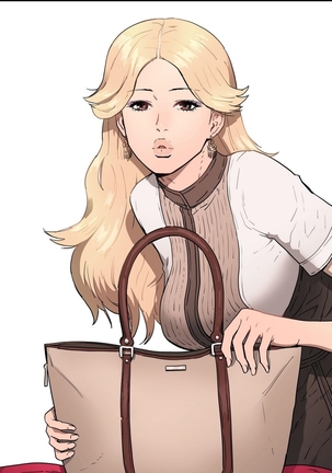 Refrain Love Ch.1-31 Page #361