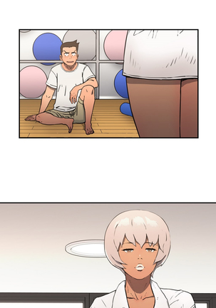Refrain Love Ch.1-31 Page #152