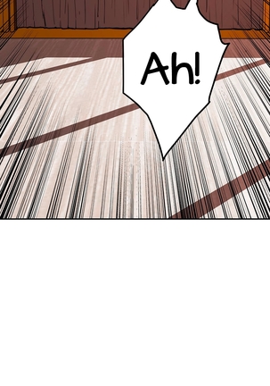 Refrain Love Ch.1-31 Page #892