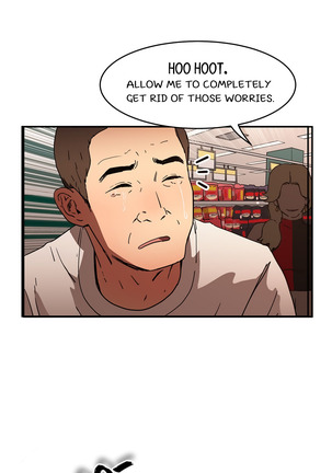 Refrain Love Ch.1-31 Page #1005