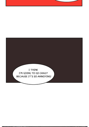 Refrain Love Ch.1-31 Page #1004