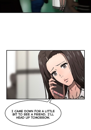 Refrain Love Ch.1-31 Page #907