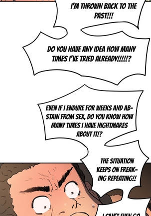 Refrain Love Ch.1-31 Page #296