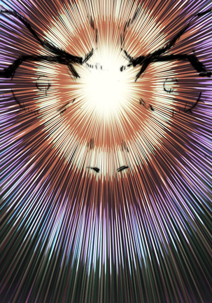 Refrain Love Ch.1-31 Page #163