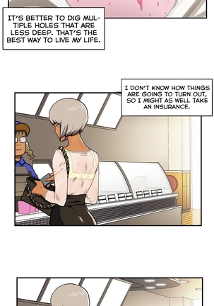 Refrain Love Ch.1-31 Page #52