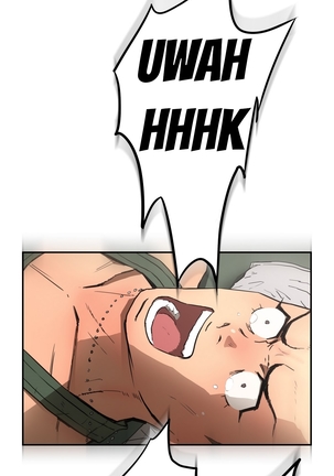 Refrain Love Ch.1-31 Page #186