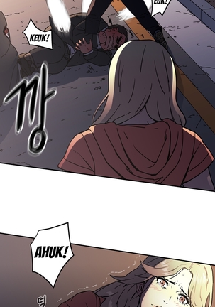 Refrain Love Ch.1-31 Page #761