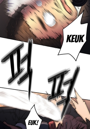 Refrain Love Ch.1-31 Page #757